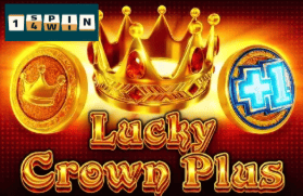 Game 10 Waboom77 Casino