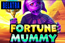 Game 2 Waboom77 Casino
